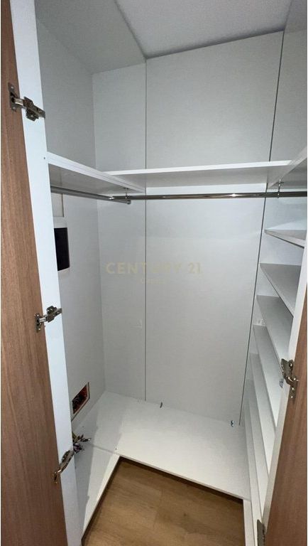 2+1 apt for rent near SPAK!