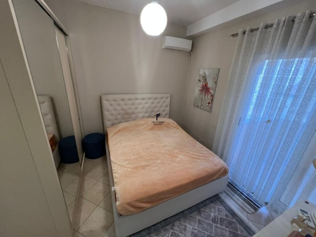 APARTMENT FOR RENT 2+1 PARIS COMMUNE 800 EURO FH-91914