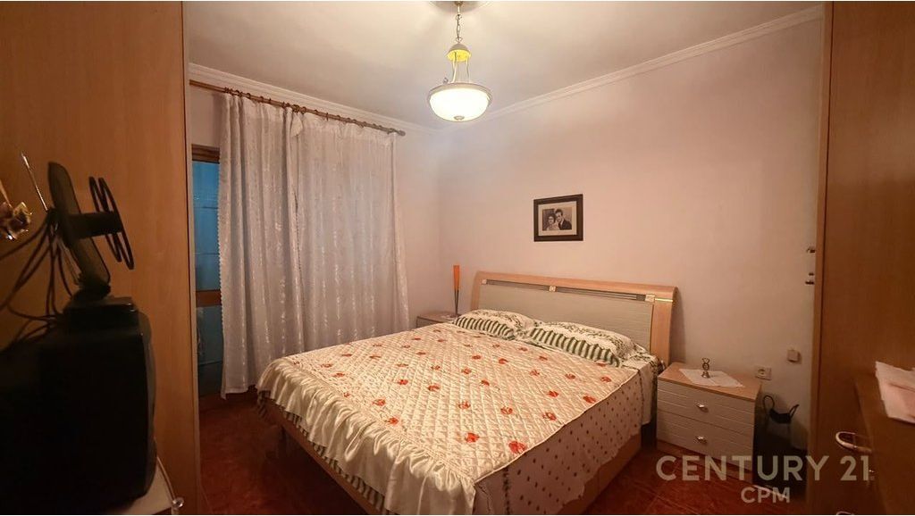 WE SELL 2+1 APARTMENT AT MYSLYM SHYRI!