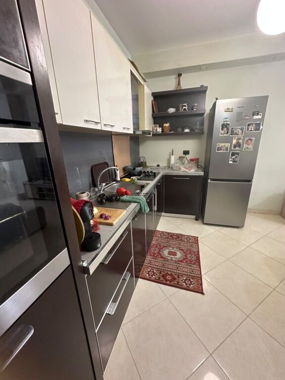 SHITET APARTAMENT 1+1 STADIUMI DINAMO 19.000.000 LEKE FH-91910