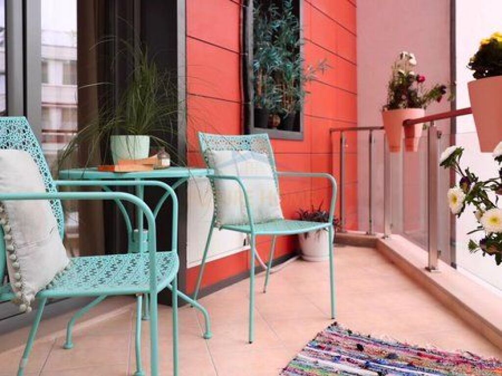 Qera, Apartament 2+1, Rruga e Kosovareve, Tirane .