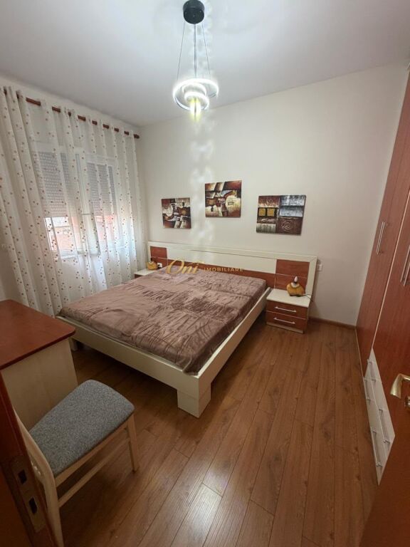 BOGDANEVE STREET, APARTMENT FOR RENT 1+1
