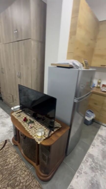 Affitto | Garsoniere | Kodra e Diellit | 300 €/mese