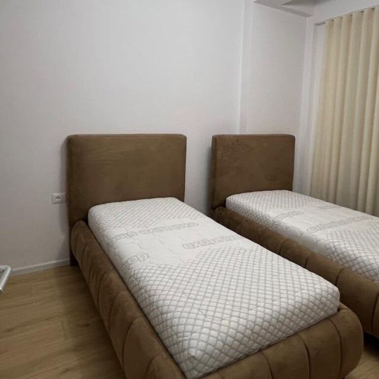 🏡 JEPET ME QIRA VILË – REZIDENCA ABA ✨