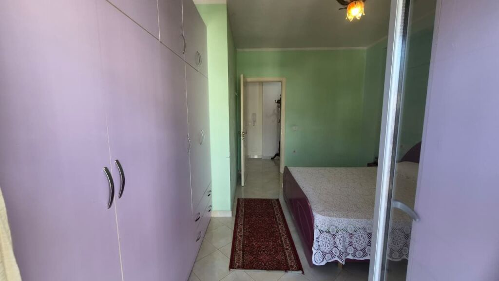 SHITET APARTAMENT 1+1 – KINOSTUDIO