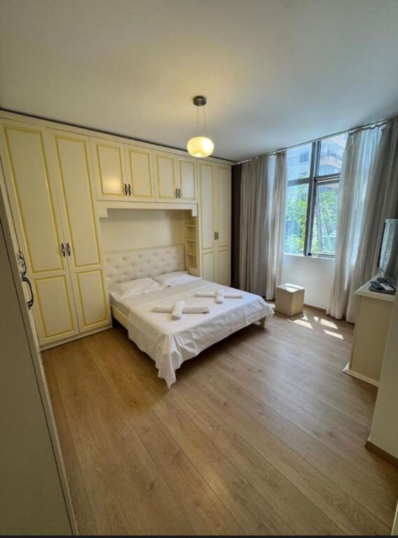 APARTMENT 2+1