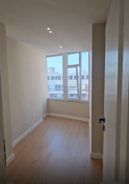 Apartment for sale 2+1 Train station