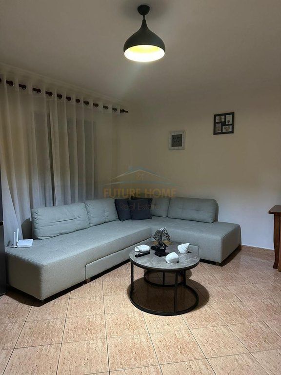 Shitet,Apartament 1+1, Yzberisht, Tirane