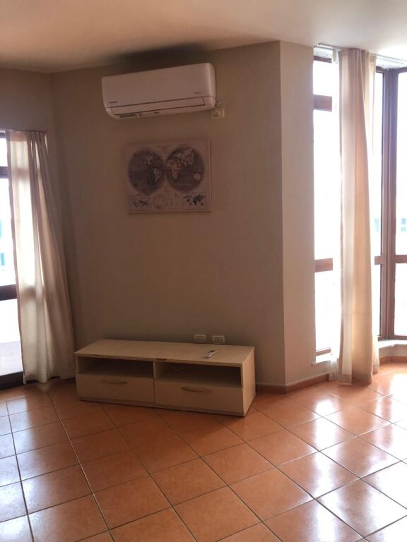 FOR RENT – 2+1 APARTMENT