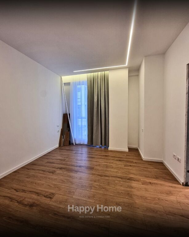 ✨ NEW SUPER COMPLEX • ELITE  PARIS MUNICIPALITY ✨ 🏢 For rent  Office or Residence 🏡