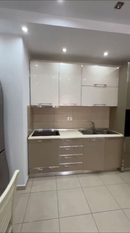 APARTMENT 1+1 FOR RENT – DON BOSCO SCHOOL