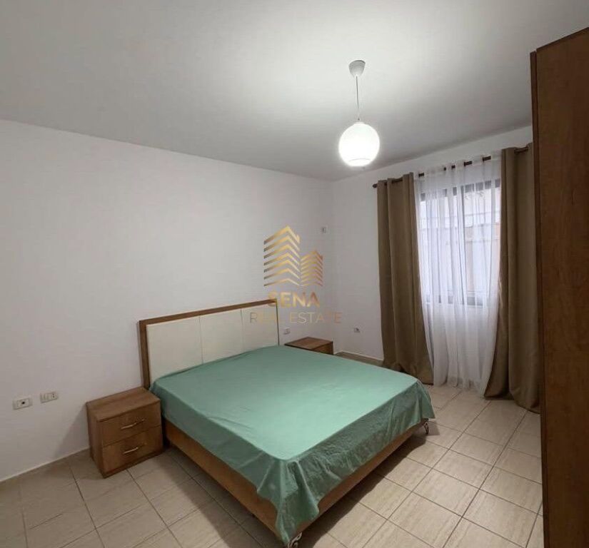 Rent, Apartment 1+1, Dry Lake, 55,000 Lek/Month