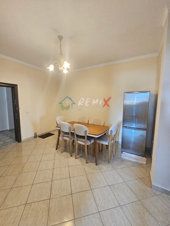 ✨ APPARTAMENTO 2+1 IN AFFITTO – VIA MUJO ULQINAKU, DURRËS ✨