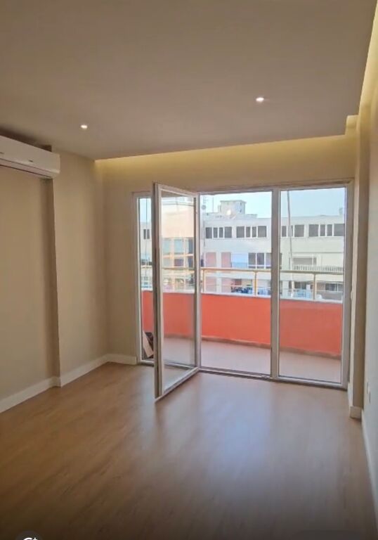 Apartment for sale 2+1 Train station