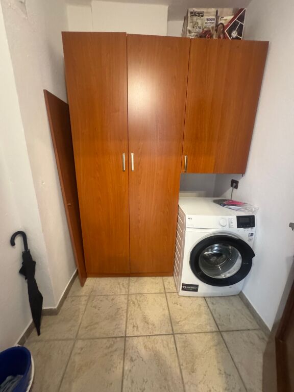 Appartamento 2+1+2 in affitto, vicino all'Acquedotto.