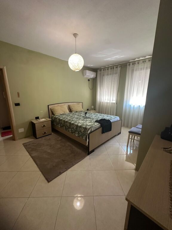 SHITET APARTAMENT 1+1 STADIUMI DINAMO 19.000.000 LEKE FH-91910