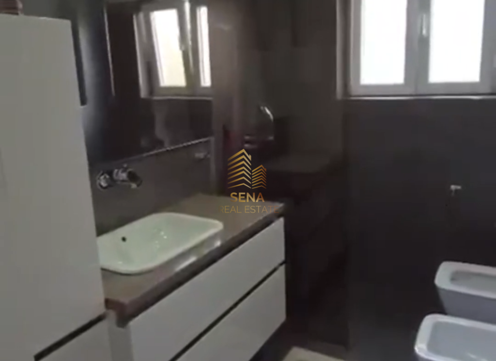 Rent, Apartment 2+1+balcony+G, Sauk, 60,000 Lek/Month