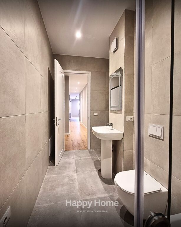 ✨ NEW SUPER COMPLEX • ELITE  PARIS MUNICIPALITY ✨ 🏢 For rent  Office or Residence 🏡