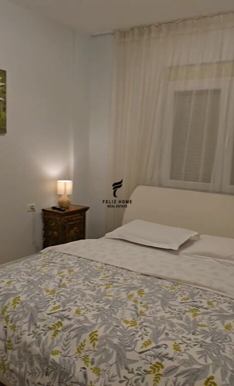 APPARTAMENTO IN AFFITTO 3+1+2 BRRYL 180.000 LEKE FH-91825