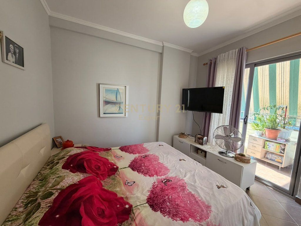 We sell apartment 3+1+3 near Villa L, Astir!