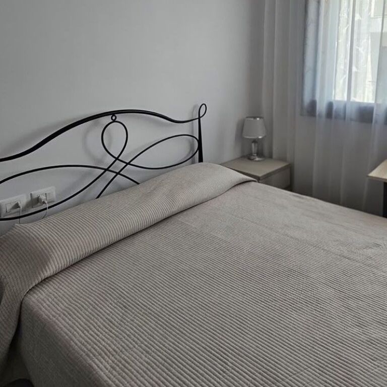 🏡 FOR RENT APARTMENT 2+1+2 – DRY LAKE | MET INVEST ✨