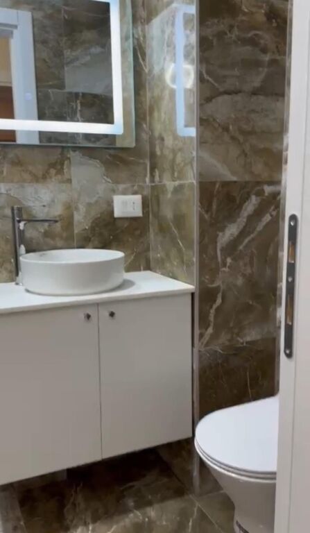 Rent | Apartament 2 + 1 | Kompleksi Arlis – Farmacia 10 | 700 €/month