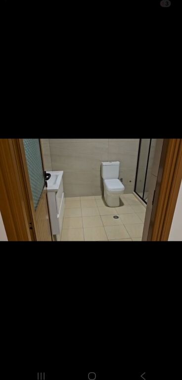 Apartment for rent Laprake 500