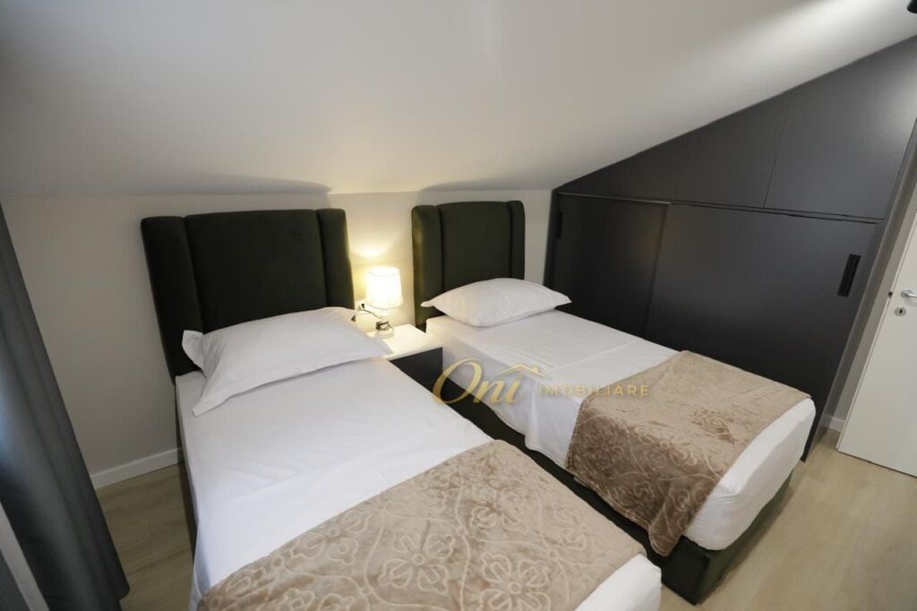KODRA E PRIFTIT, APARTMENT FOR RENT 2+1
