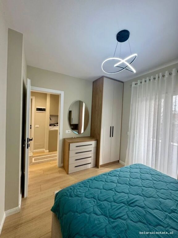 Appartamento In Affitto 1+1 Vicino Brryli (ID B2101899) Tirana