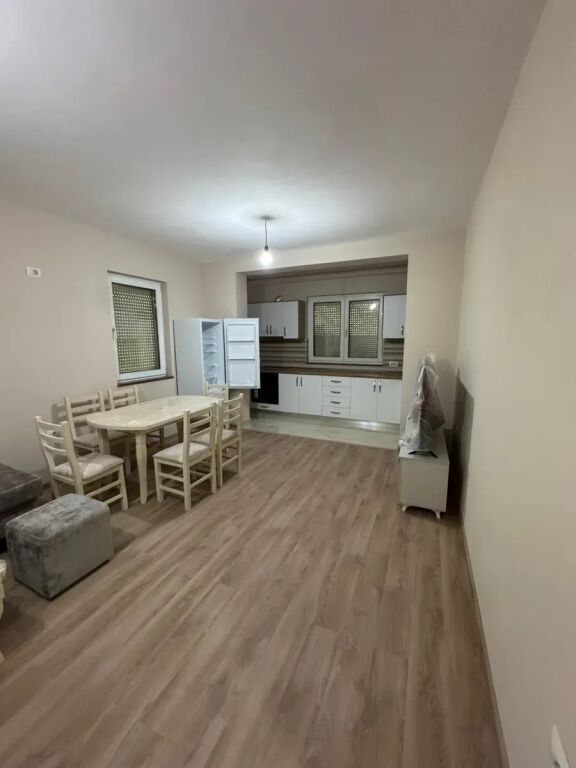 APARTMENT 2+1 FOR RENT – ALI DEMI
