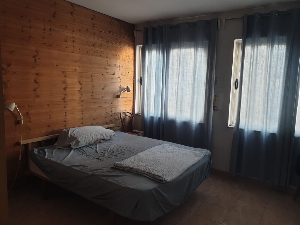 Jepet me qera apartamenti 2+1