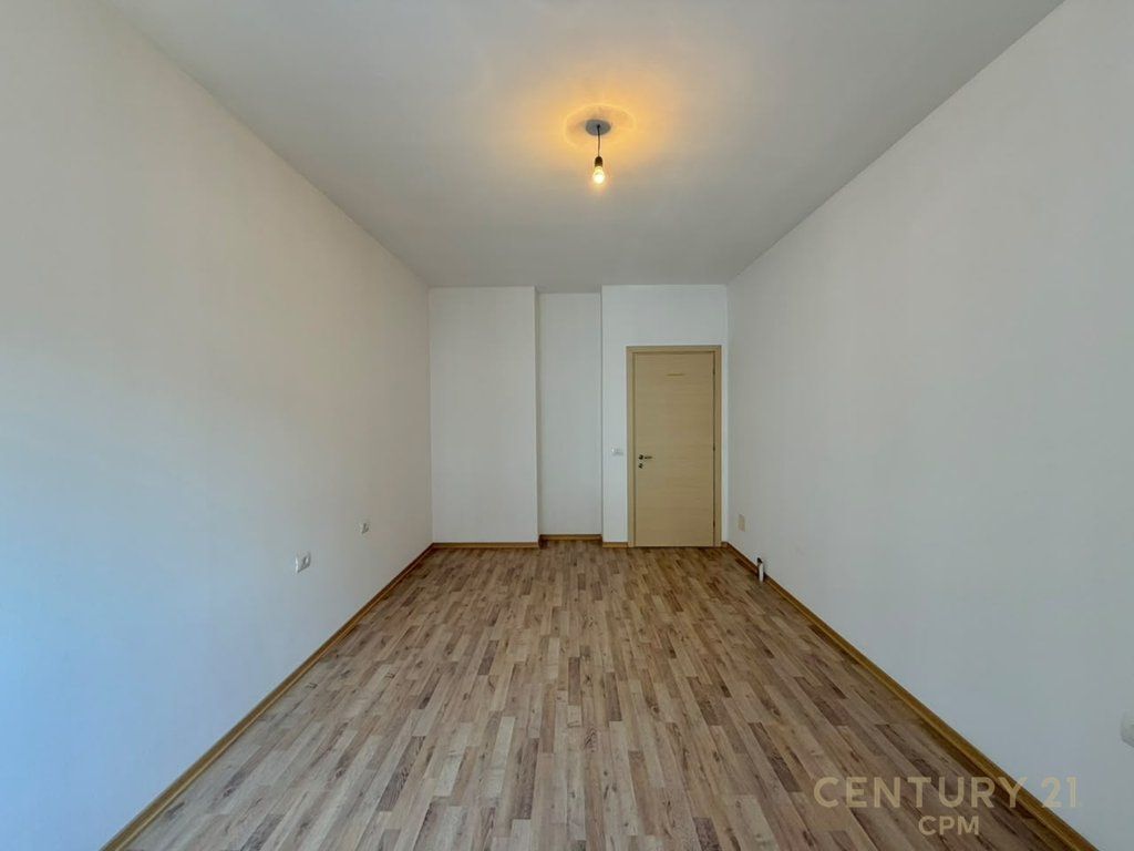 APPARTAMENTO 1+1 IN VENDITA A KINOSTUDIO! 146,000 € 13,500,000 Lekë