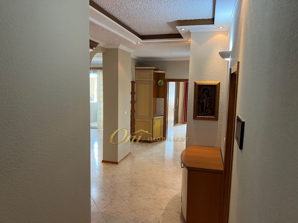 VIA DEI KOSOVARI, APPARTAMENTO IN AFFITTO