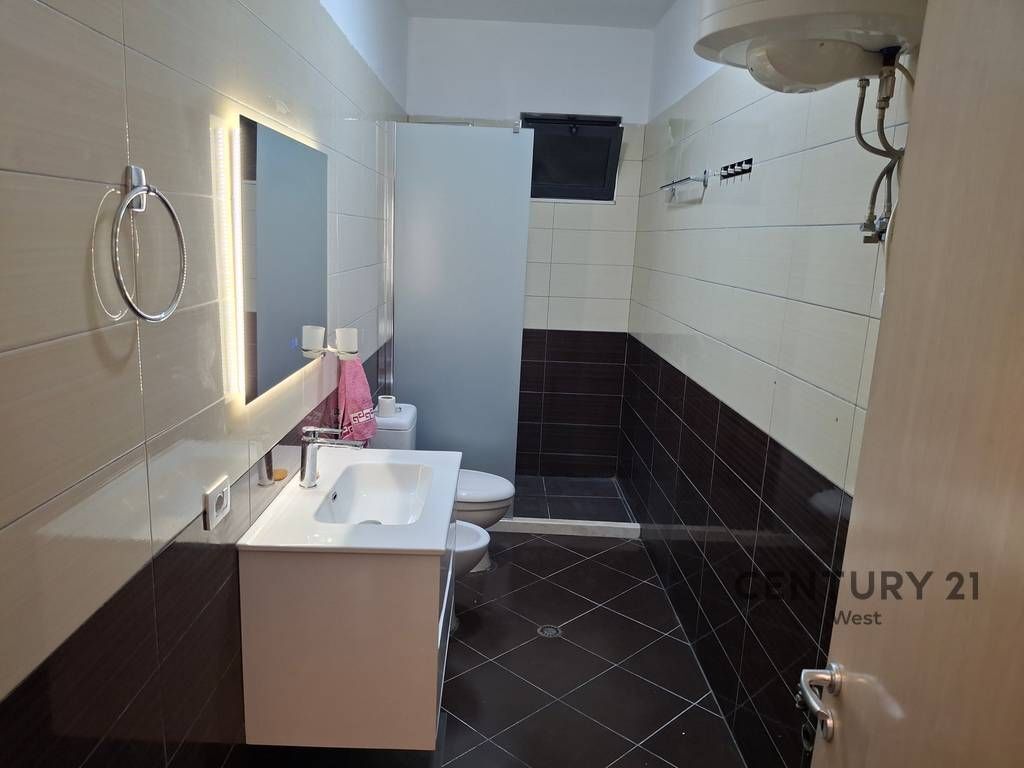 FOR RENT APARTMENT 2+1+2 – MISTO MAME!
