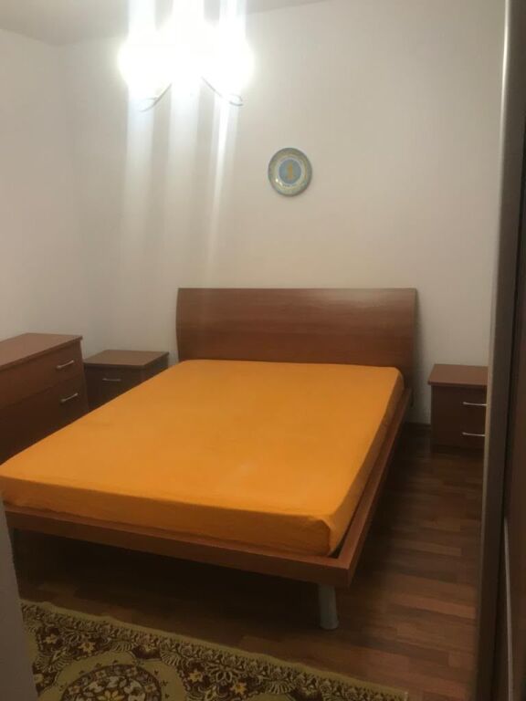 Qira, Apartament 2+1, Rruga e Kavajes