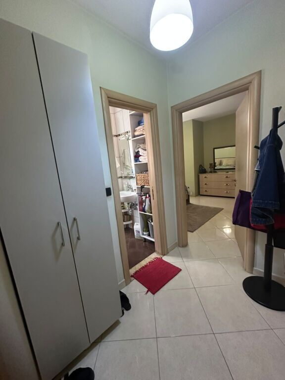 SHITET APARTAMENT 1+1 STADIUMI DINAMO 19.000.000 LEKE FH-91910