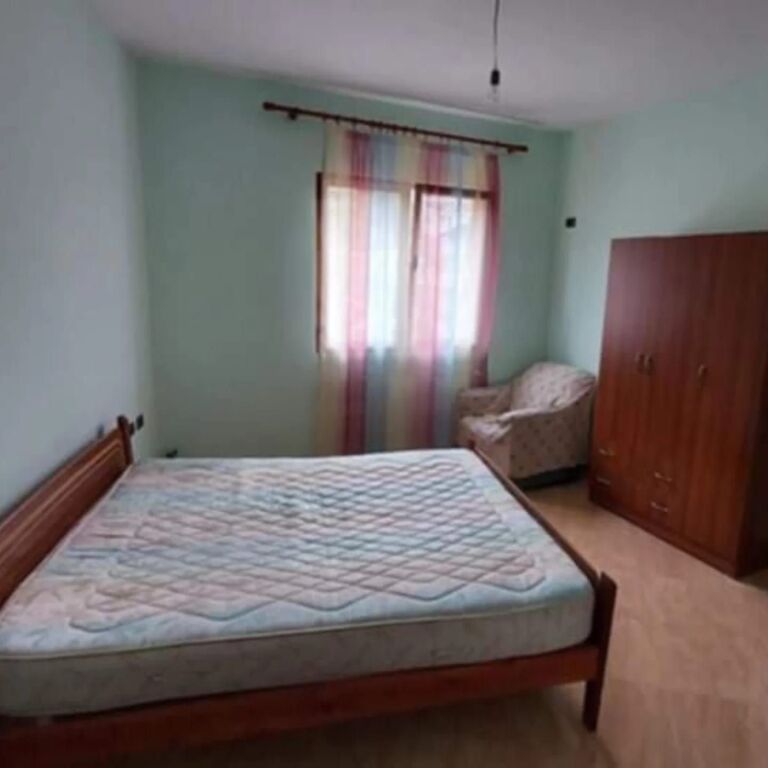 APARTAMENT 1+1 30,000 LEKE YZBERISHT