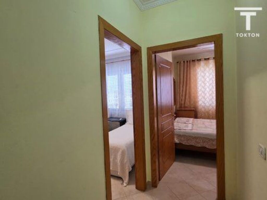 AFFITTO, APPARTAMENTO 2+1+2, KODRA E DIELLIT, TIRANA