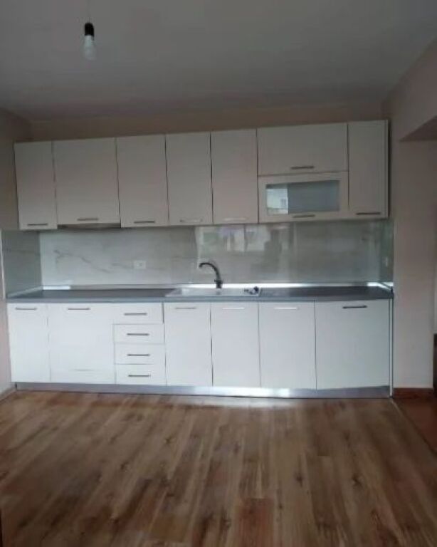 Apartment 1+1 for rent at 21 Dhjetori, opposite Metro Lounge 21, Kavaja Street, Muhamet Gjollesha Street, Zogu i Zi.