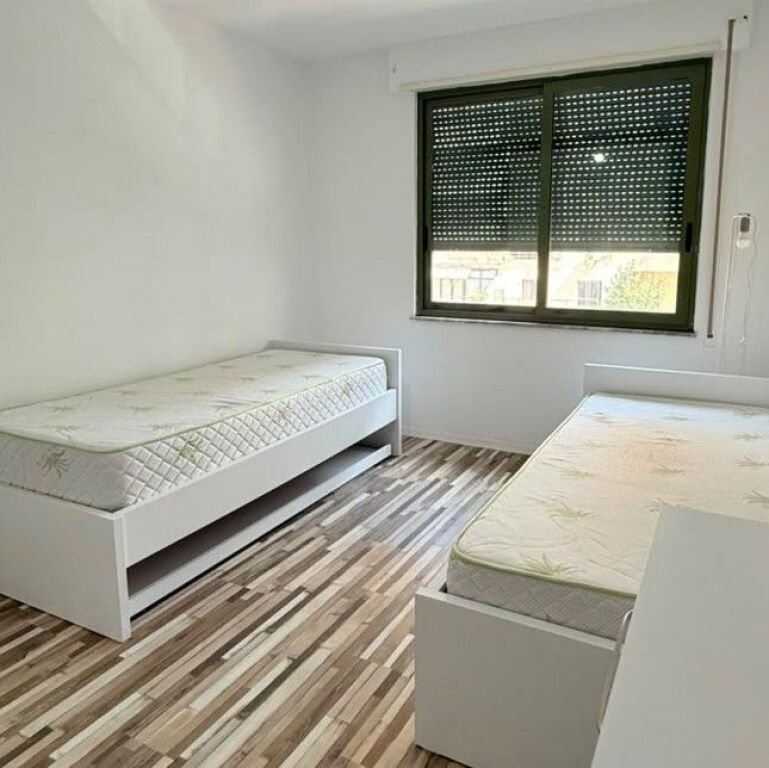 🏡 APARTMENT 2+1+2 FOR SALE – PARIS COMMUNE ✨
