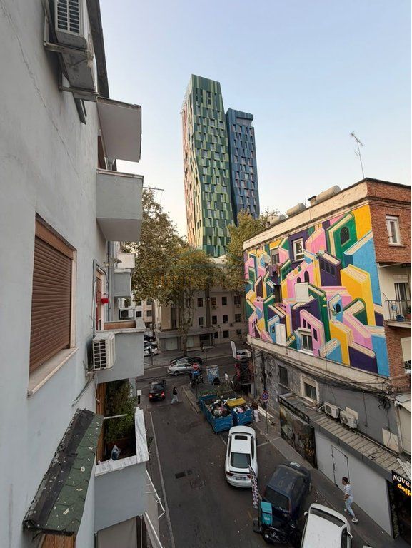 Qera, Apartament 2+1, Myslym Shyri/PRIME73757