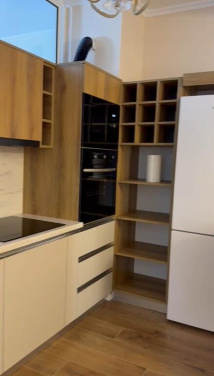 Rent | Apartament 2 + 1 | Kompleksi Arlis – Farmacia 10 | 700 €/month