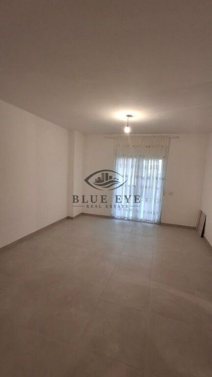 APARTMENT 2+1+2 FOR RENT – NEAR THE FIRE EXTINGUISHER!