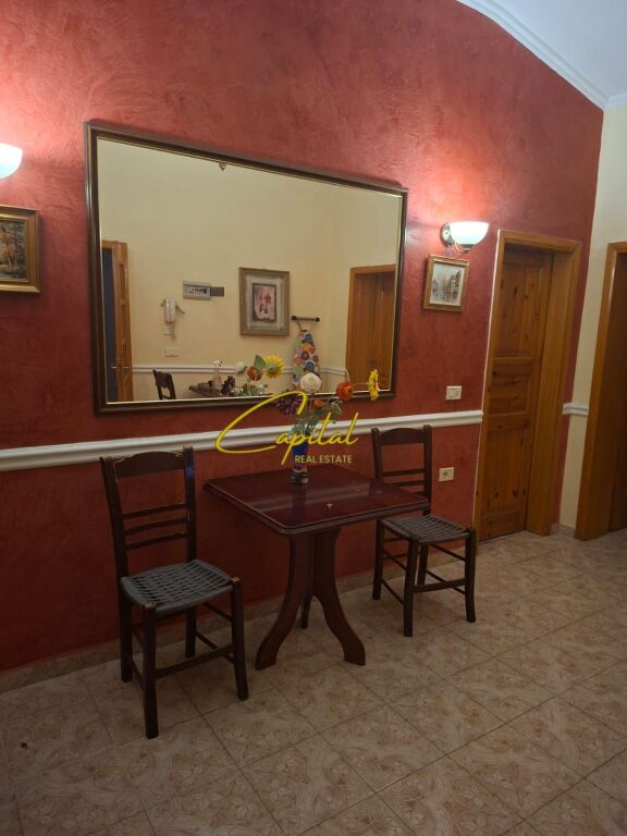 APPARTAMENTO IN AFFITTO 2+1 SELITE 75.000 LEKE
