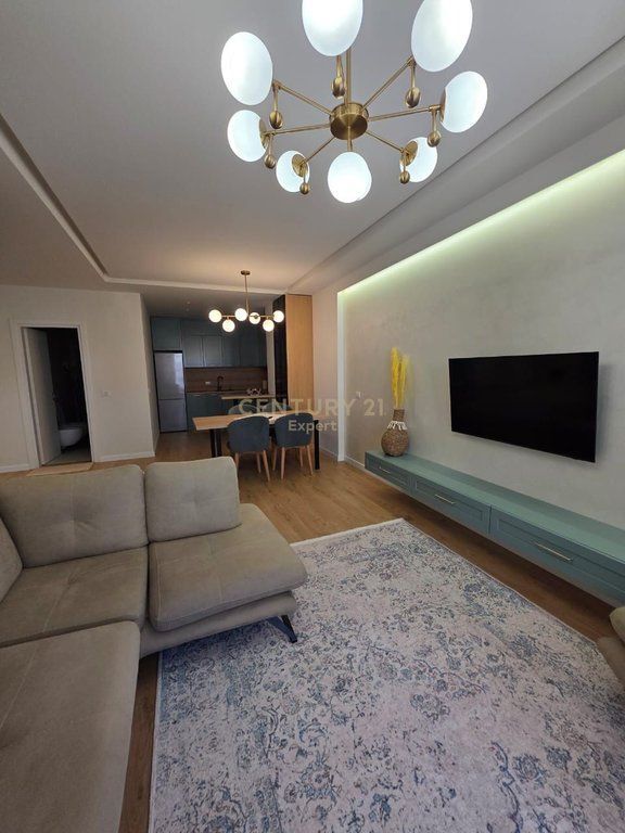 For rent 2+1+2 Jordan Misja 820 € /Month 75,000 Lek /Month