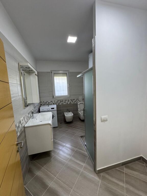 APPARTAMENTO 2+1 IN AFFITTO – ALI DEMI