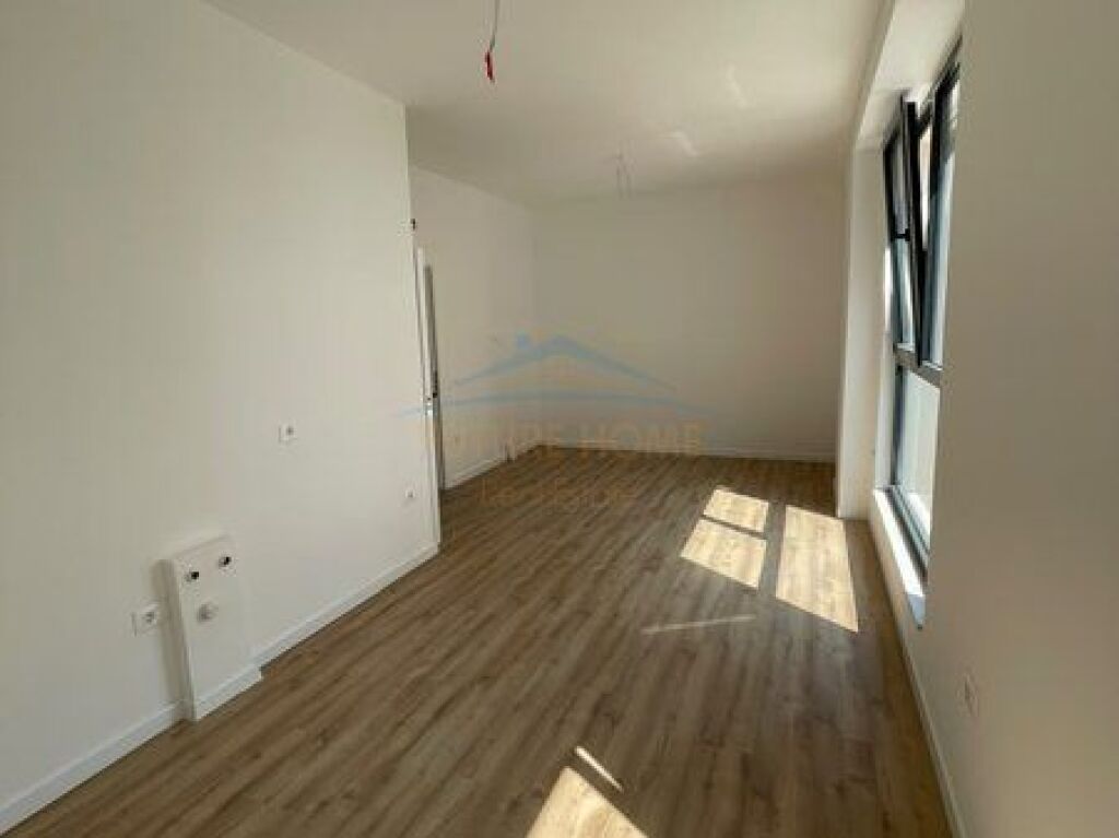 Affitto, Appartamento 2+1+2, Residenza "Jordan", Via Jordan Misja, Tirana .