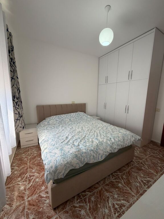 Apartment 3+1+3 for rent at the Beach