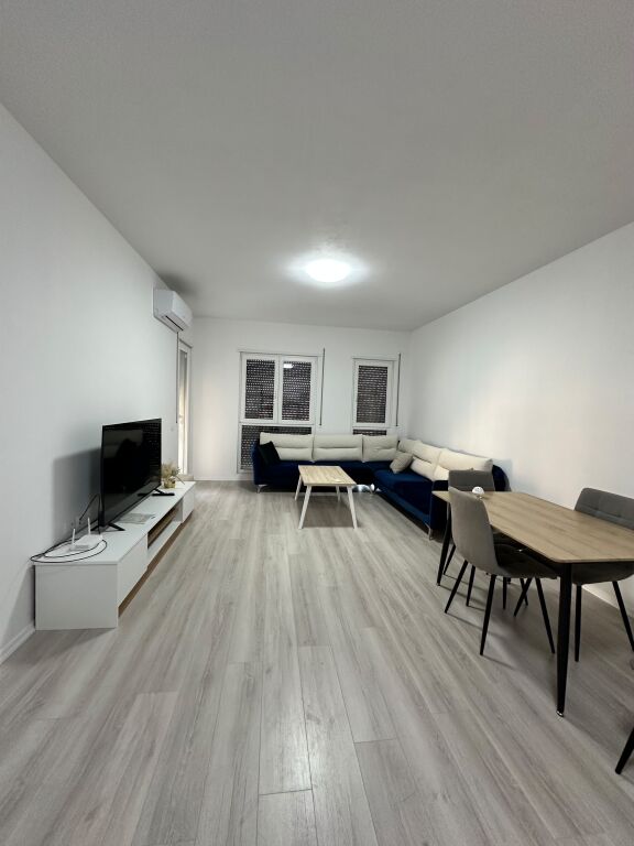 Apartment for rent 2+1+2