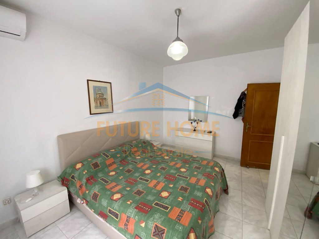 Qera, Apartament 1+1,Vasil Shanto